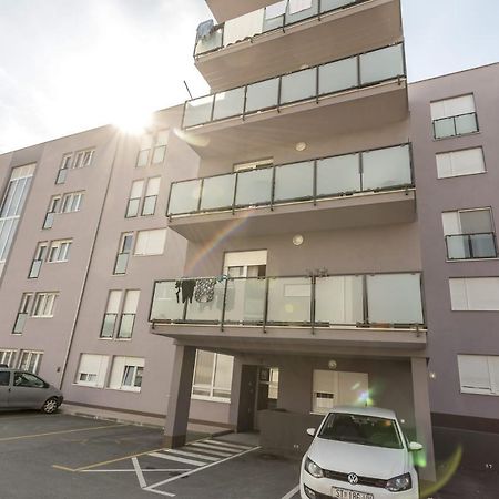 Cool Apartman Split Buitenkant foto
