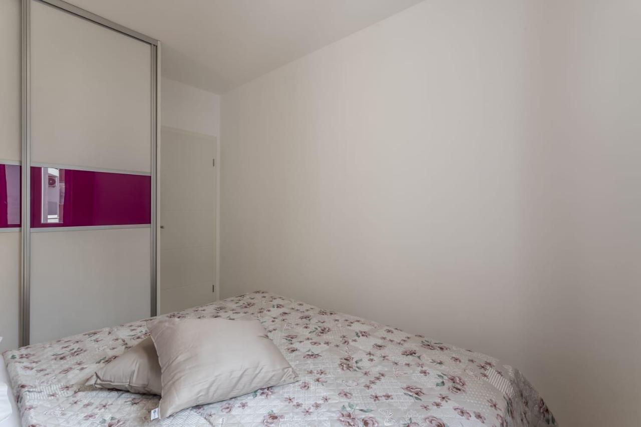 Cool Apartman Split Buitenkant foto