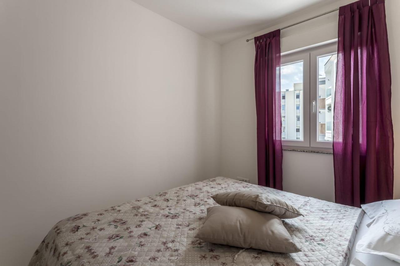Cool Apartman Split Buitenkant foto